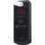 Breathalyzer OroMed X11 PRO