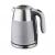 MAESTRO electric kettle 1 - 7l MR-051-GREY