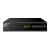 Esperanza EV106P Digital DVB-T2 H.265 HEVC tuner - Black