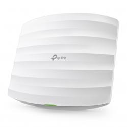 TP-LINK 300Mbps Wireless N Ceiling Mount Access Point