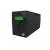 Green Cell UPS01LCD uninterruptible power supply (UPS) Line-Interactive 600 VA 360 W 2 AC outlet(s)