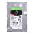 Seagate ST10000VN000 internal hard drive