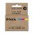 Actis KC-41R ink for Canon printer - Canon CL-41 CL-51 replacement - Standard - 18 ml - color