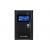 Emergency power supply Armac UPS OFFICE LINE-INTERACTIVE O 650F LCD