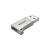 UNITEK ADAPTER USB-A NA USB-C 3.1 GEN1 - A1034NI