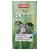 Beaphar Nature Granules 1.25 kg Rabbit