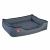 Glovii GPETB dog   cat bed Heating pet bed