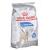 Royal Canin Mini Light Weight Care Adult Vegetable 3 kg