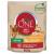 PURINA One Mini Active Chicken - Rice - Dry Dog Food - 800 g
