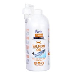 Brit Care Salmon oil 1000ml