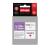 Activejet AB-1000MN ink for Brother printer - Brother LC1000 LC970M replacement - 35 ml - magenta