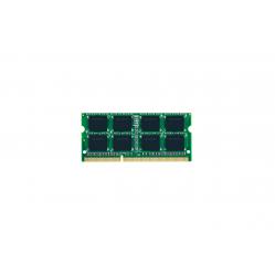 Goodram 4GB DDR3 memory module 1333 MHz