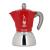 Bialetti Moka Induction Moka pot 4tz