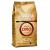 Lavazza Qualita Oro coffee beans 1000g