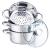 MAESTRO MR-2900-20 Steaming pot