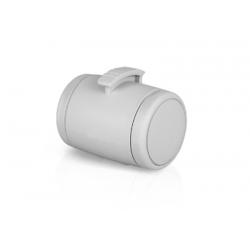 Flexi Multi Box Grey