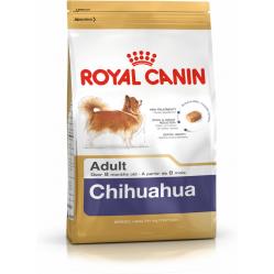 Royal Canin Chihuahua Adult 1.5 kg
