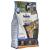 Bosch 04030 Fisch - Potato food for adult dogs 3 kg