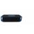Esperanza EP126KB portable speaker Stereo portable speaker Black - Blue 6 W
