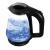 Esperanza EKK024K Electric kettle 1.7 L Black - Multicolor 1500 W