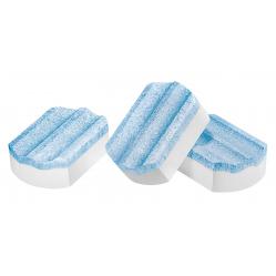 Siemens TZ80002 coffee maker part accessory