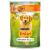 PURINA Friskies Adult - Chicken and Carrot - wet dog food - 100 g