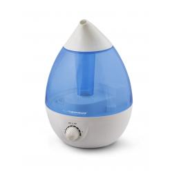 Esperanza EHA005 Air humidifier 2 - 6L