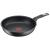 Tefal Unlimited G2550672 frying pan All-purpose pan Round