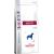 Royal Canin Hepatic 12 kg Adult Rice - Vegetable