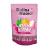Dolina Noteci Superfood - Duck and Quail - wet dog food - 300 g