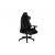 GENESIS NFG-1848 video game chair Gaming armchair Padded seat Black