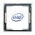 Intel Core i3-10105 processor 3.7 GHz 6 MB Smart Cache Box