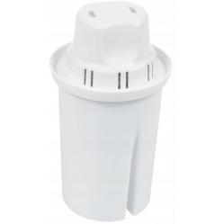 Water filter Dafi Classic