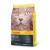 Josera 9610 cats dry food Adult Duck - Potato - Poultry 10 kg