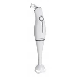 Esperanza EKM001E blender Immersion blender Grey - White 250 W
