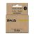 Actis KE-1814 ink for Epson printer - Epson T1814 replacement - Standard - 15 ml - yellow