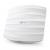 TP-LINK AC1750 Wireless MU-MIMO Gigabit Ceiling Mount Access Point V1