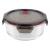 Glass container Zwilling Gusto 39506-004-0 1.3 l