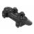 Esperanza EGG109K Gaming Controller Black Bluetooth Joystick Analogue Playstation 3