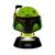 Paladone Bobba Fett Icon Light BDP Ambiance lighting
