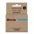 Actis KE-1292 ink for Epson printer - Epson T1292 replacement - Standard - 15 ml - cyan