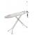 Ironing Board ViledaTotal Reflect Plus M