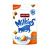 animonda Milkies cats dry food 30 g Adult Poultry