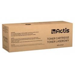 Actis TO-B432X toner (replacement for OKI 45807111 - Standard - 12000 pages - black)