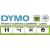 DYMO Multi-Purpose Labels - 32 x 57 mm - S0722540