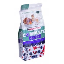 VERSELE LAGA Crock Complete Berry 50g