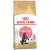 Royal Canin Maine Coon Kitten cats dry food 2 kg Poultry