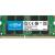 Crucial CT8G4SFRA32A memory module 8 GB 1 x 8 GB DDR4 3200 MHz