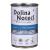 Dolina Noteci 5902921300809 dogs moist food Adult 400 g