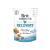 Brit Care Dog Recovery-Herring- 150 g